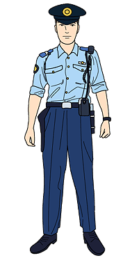 スケジュール スケジュール