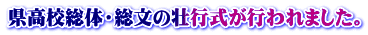 ŹȆsss܂B