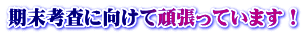 lɌĊ撣Ă܂I
