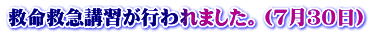 ~~}uKs܂BiVROj