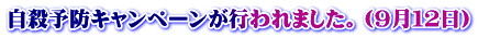 E\hLy[s܂BiXPQj