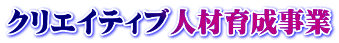 NGCeBulވ琬