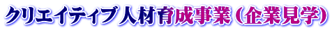 NGCeBulވ琬Ɓiƌwj