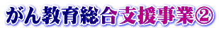 񋳈瑍xƇA