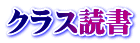 NXǏ
