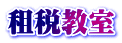 dŋ