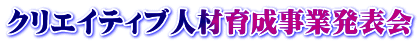 NGCeBulވ琬Ɣ\
