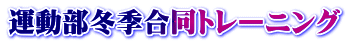 ^~Gg[jO