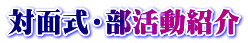 ΖʎEЉ