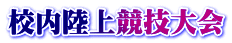 Z㋣Z