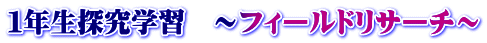 PNTwK@`tB[hT[``