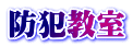 hƋ