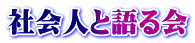 Љlƌ