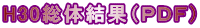 H30̌ʁiocej