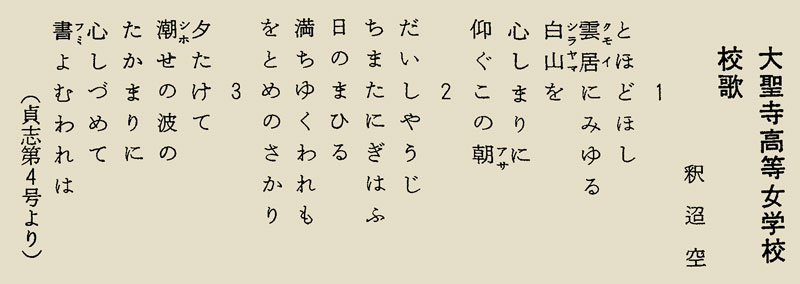 吹wZZ