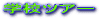 wZcA[