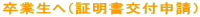 Ɛցiؖt\j 