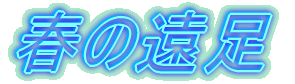 t̉