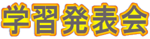 wK\ 