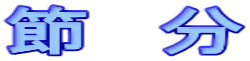 ߁@