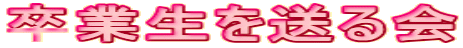 Ɛ𑗂 