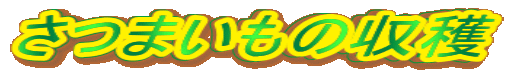 ܂̎n 