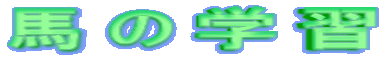 n̊wK 
