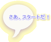 AX^[gI