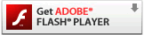 get_flash_player