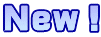 NewI
