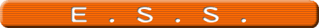 ESS