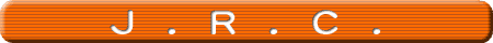 JRC
