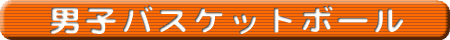 jqoXPbg{[
