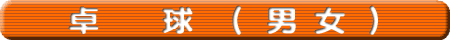 싅