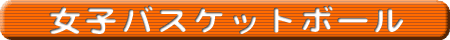 qoXPbg{[