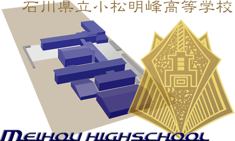 􍂓wZ