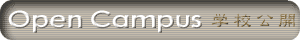 topixtitle