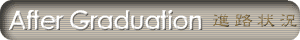 topixtitle