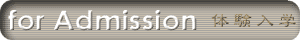 topixtitle