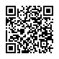 URkN http://www.ishikawa-c.ed.jp/~shikah/mobilesite/