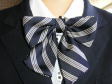 女子リボン