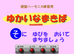 椫ʤޤ