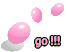 go !!!