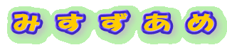 ݂