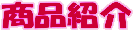 iЉ
