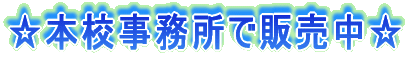 {ZŔ̔ 