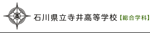 ΐ쌧䍂wZywȁz