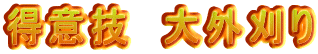 ӋZ@O
