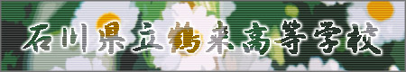 ΐ쌧ߗwZ