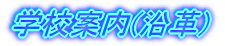 wZē(v)
